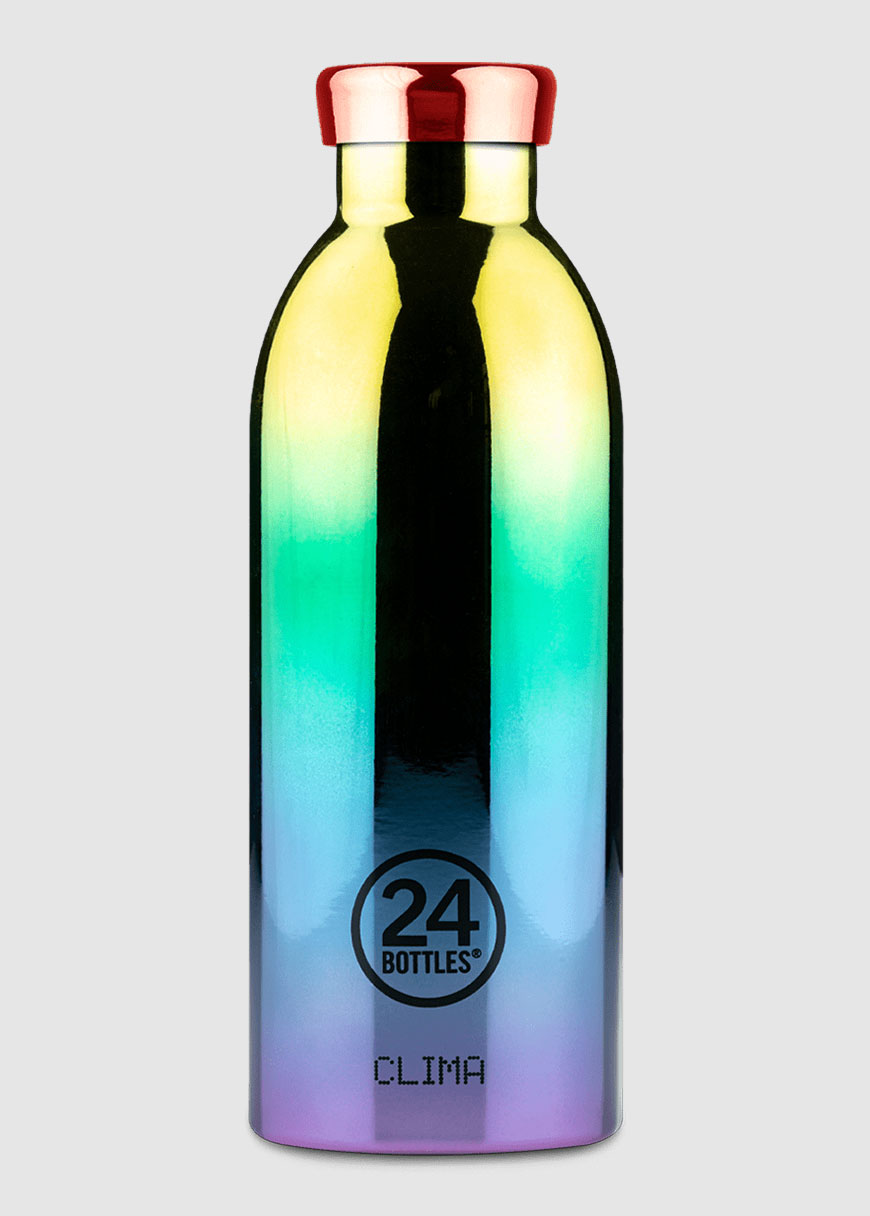 Clima Bottle 0,5l