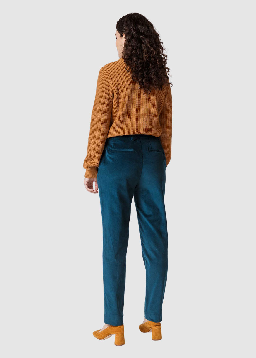 Iradi Sweater Iradi Sweater