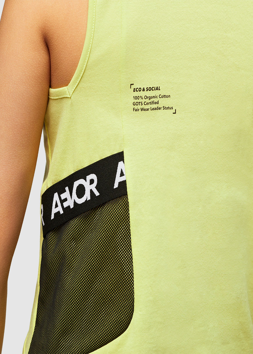Crop Top Crop Top
