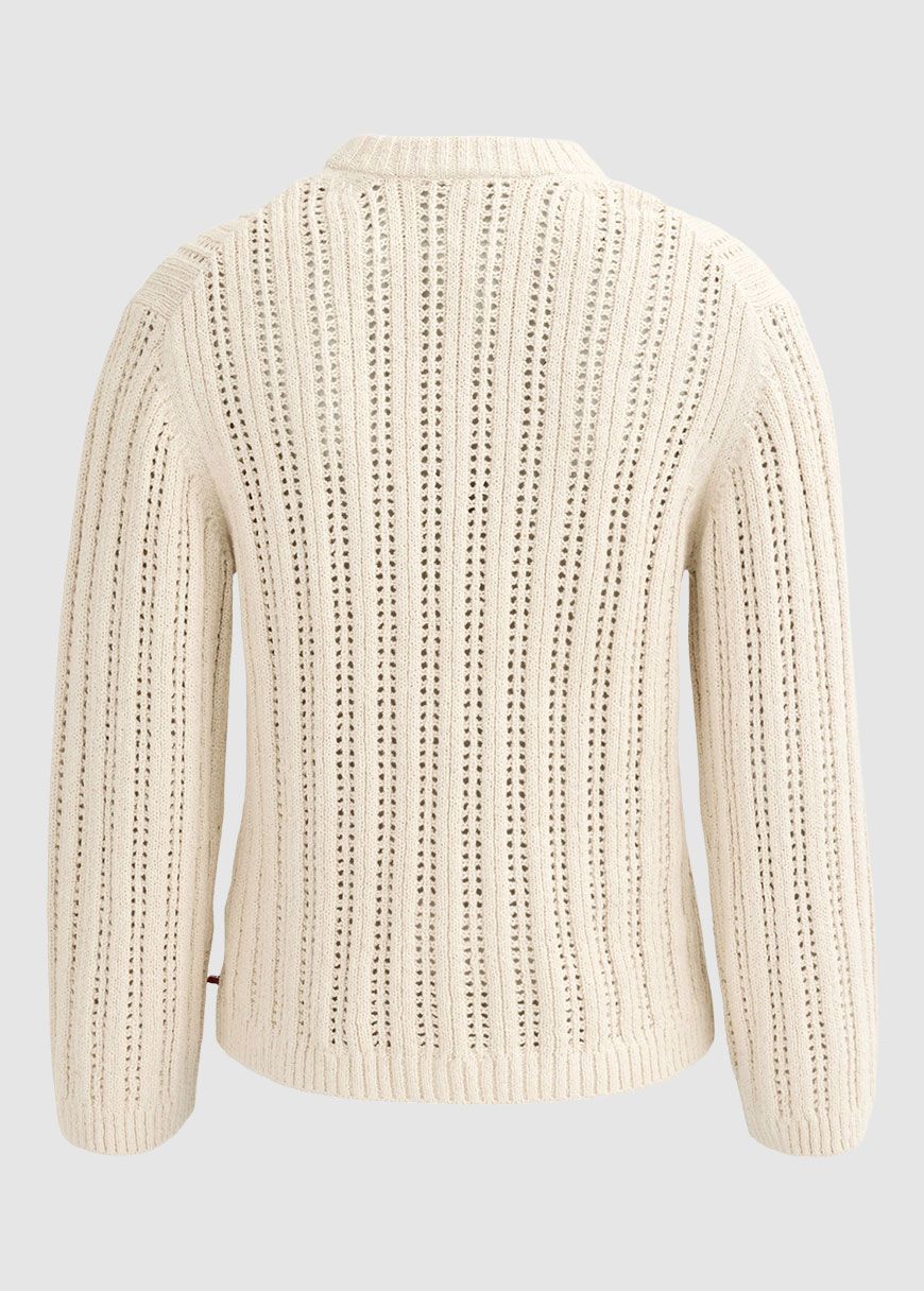 people_wear_organic_ajourstrick_pullover_AW_25_PWO_2533002_Natur_2_8e85c100f3 Ajourstrick-Pullover