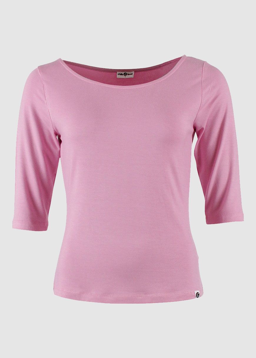 Shirt Lina Shirt Lina