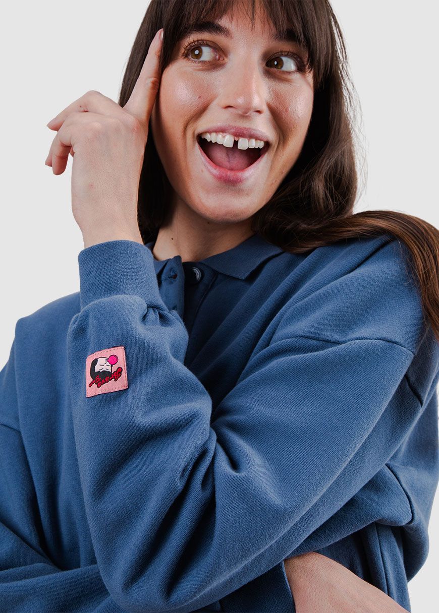 brava_brava_gum_polo_sweatshirt_AW_25_BRA_3993_Indigo_4_3bf7e27fc8 Brava Gum Polo Sweatshirt