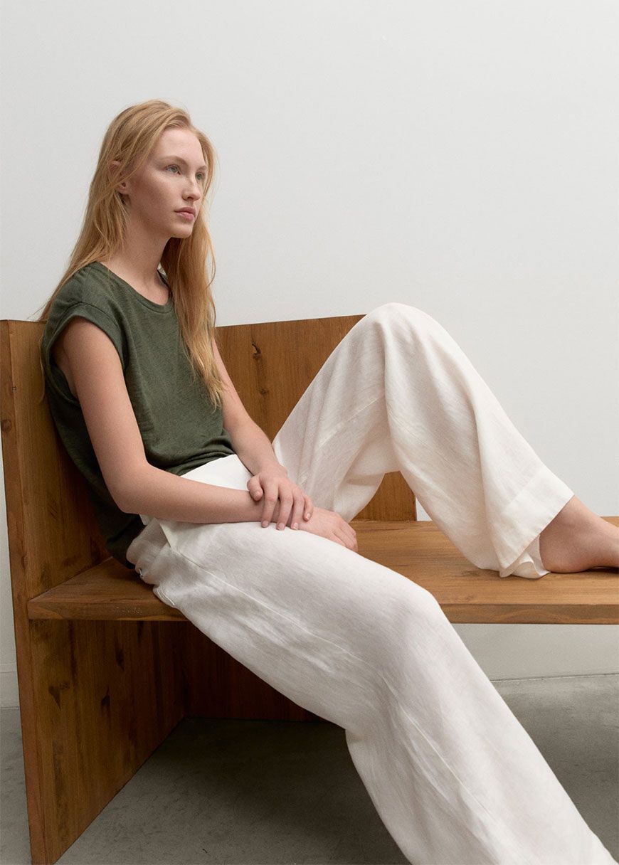 Aveiroalf T-Shirt Woman