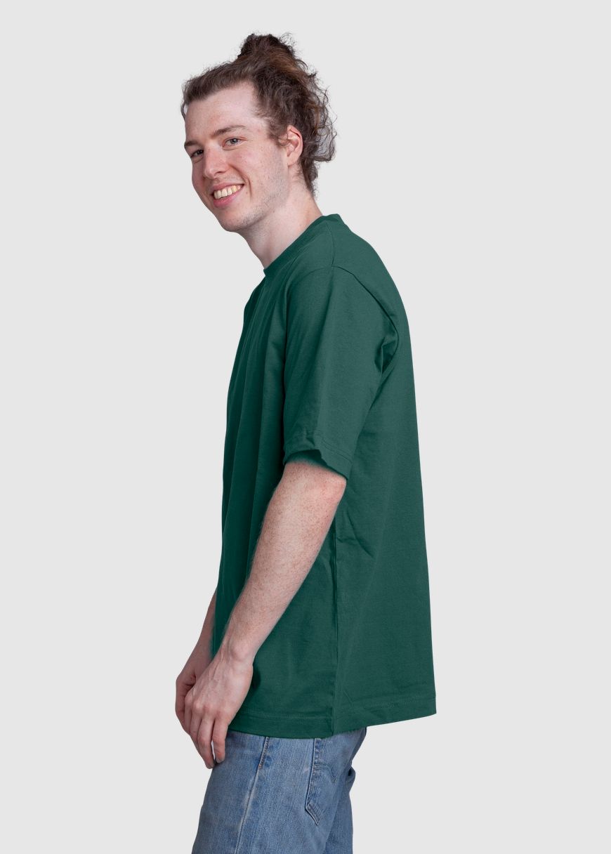 greenality_x_basics_t_shirt_heavy_weight_man_NOS_GXB_STTU_788_Glanzed_Green_3_02091695bf.jpeg T-Shirt Heavy Weight Man Glazed Green