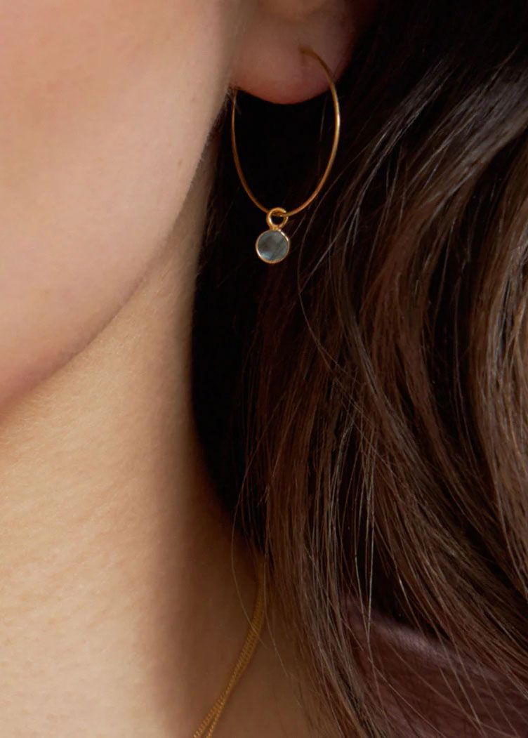 jewelberry_kreole_briolette_azur_AW_25_JB_C_BRIOLETTEAZUR_Gold_2_1f8571944b Kreole Briolette Azur