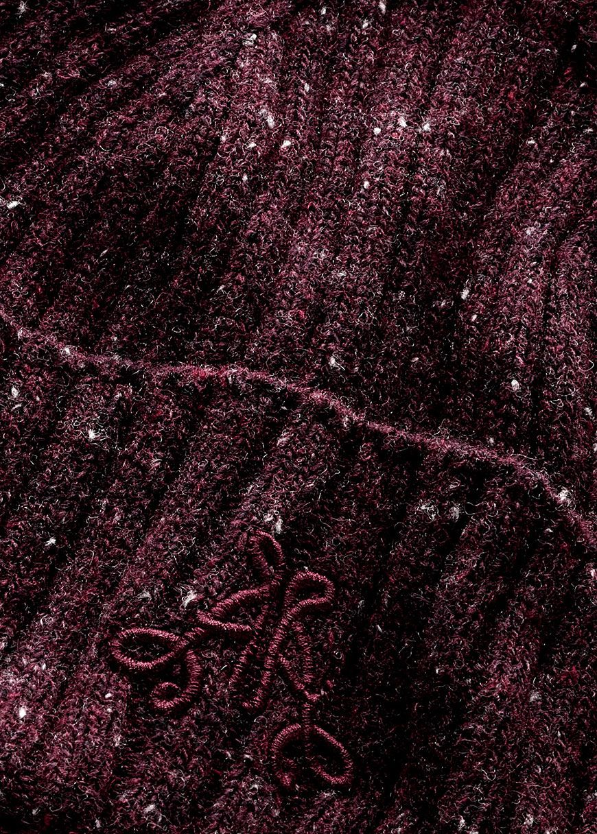 armedangels_taaleen_tweed_AW_25_AA_30007735_Dark_Cranberry_2_287b6df599 Taaleen Tweed