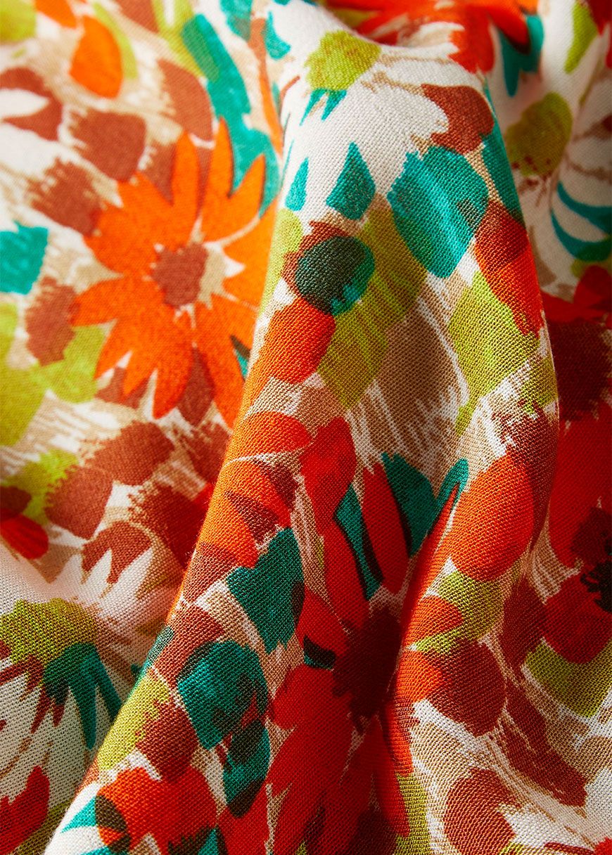 Lenny Dress Keylime Lenny Dress Keylime