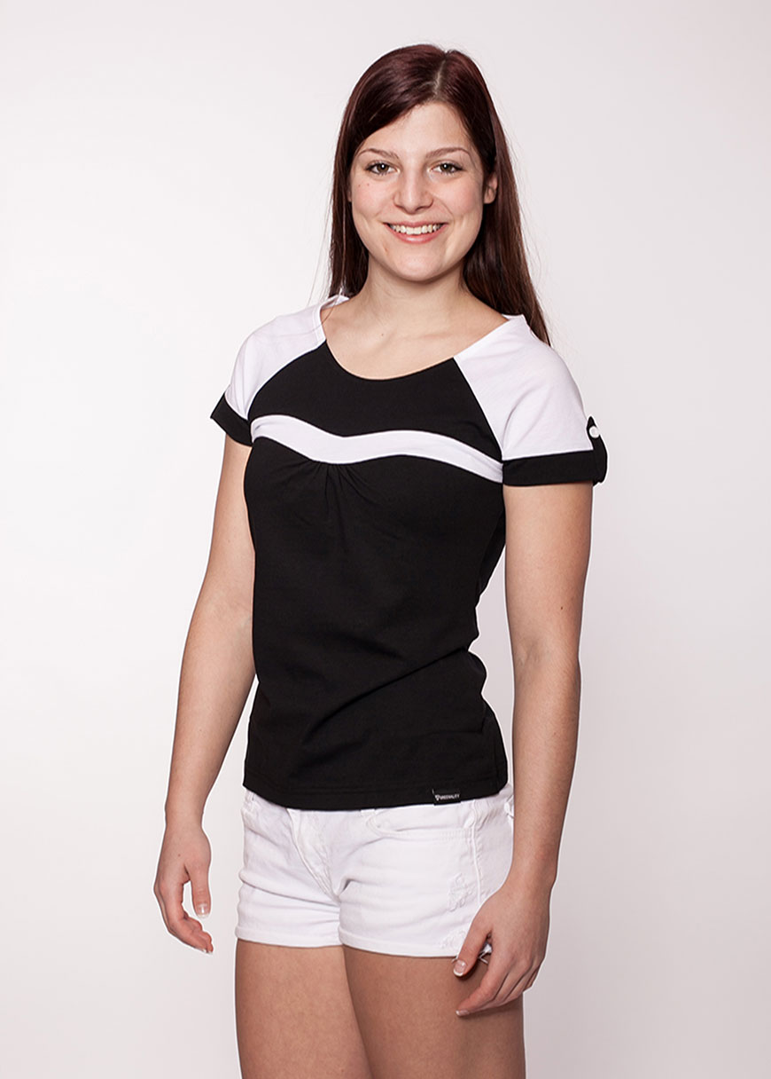 Ines Schwarz Ines Schwarz