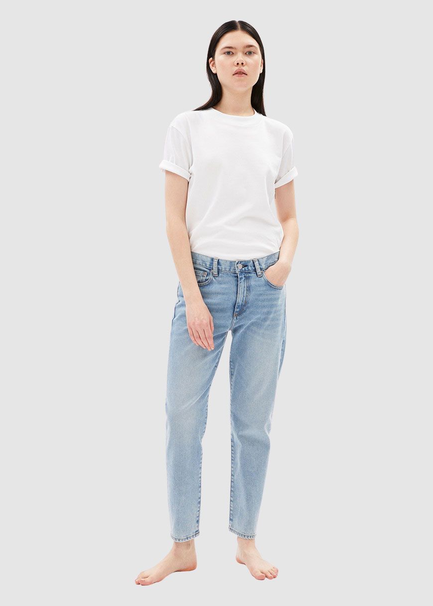 Cayaa Tapered Cayaa Tapered