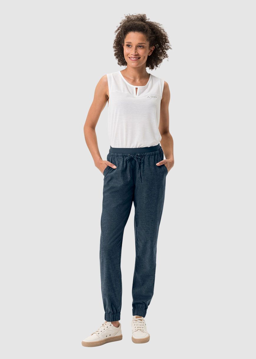 Wo Redmont Pants Wo Redmont Pants