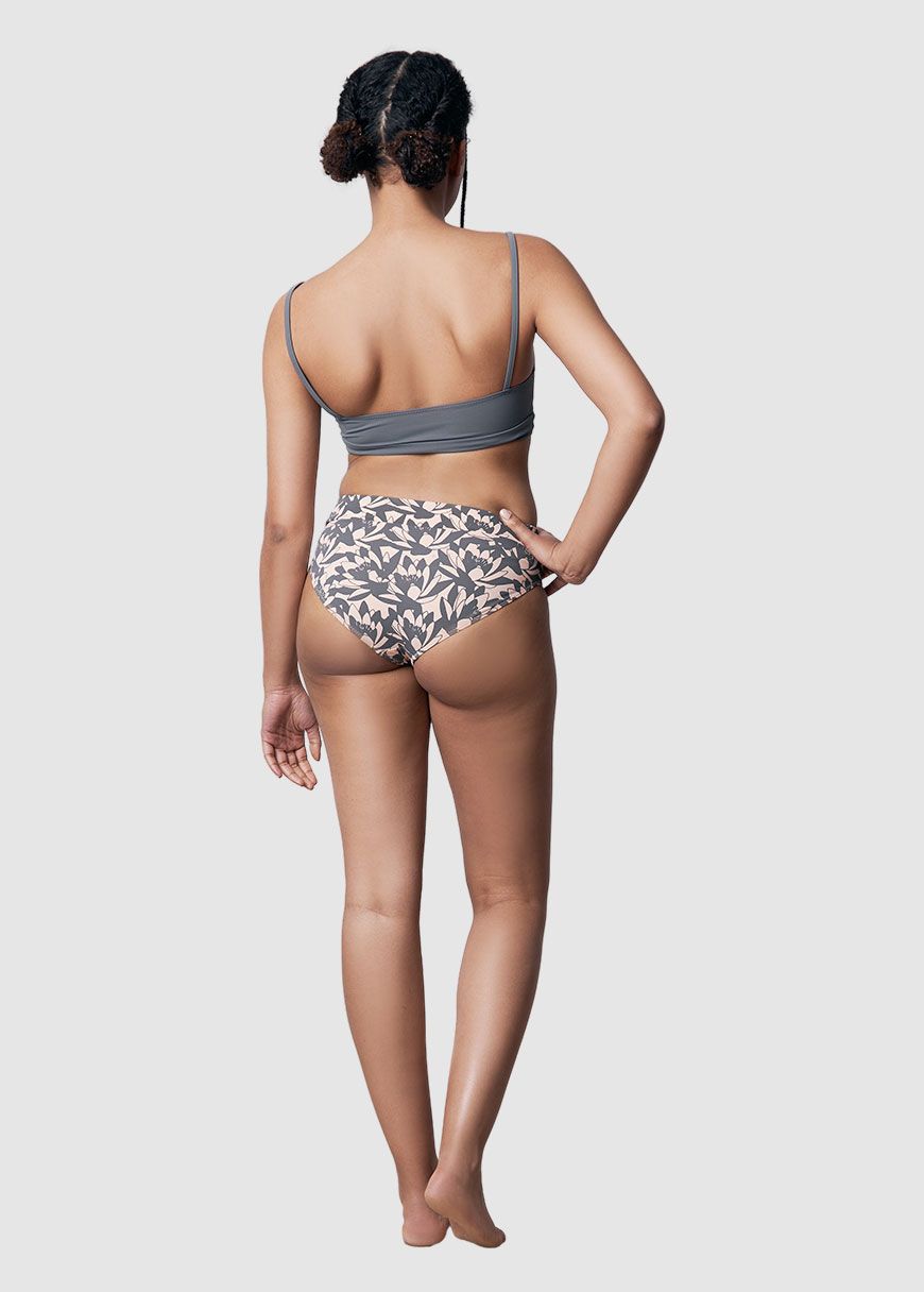 Econyl Bikini Top Econyl Bikini Top