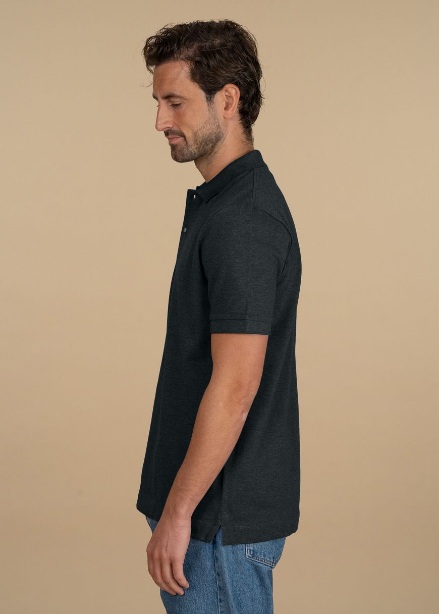 Classic Poloshirt M