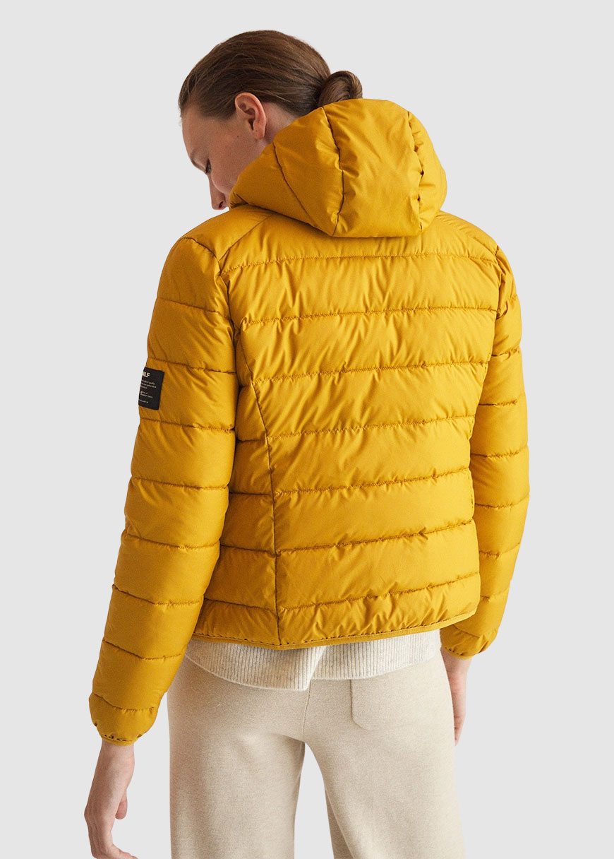 Aspalf Jacket Woman Aspalf Jacket Woman