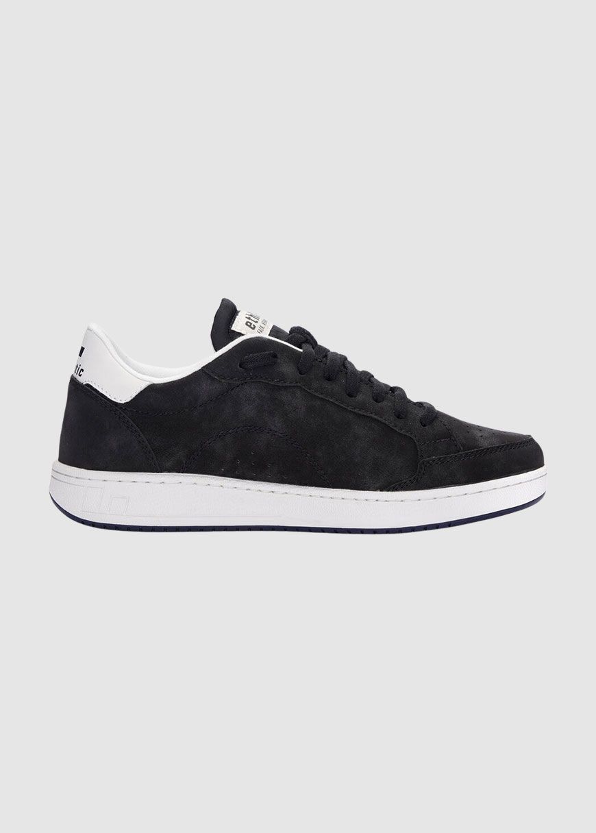 Jesse Lo Cut Classic