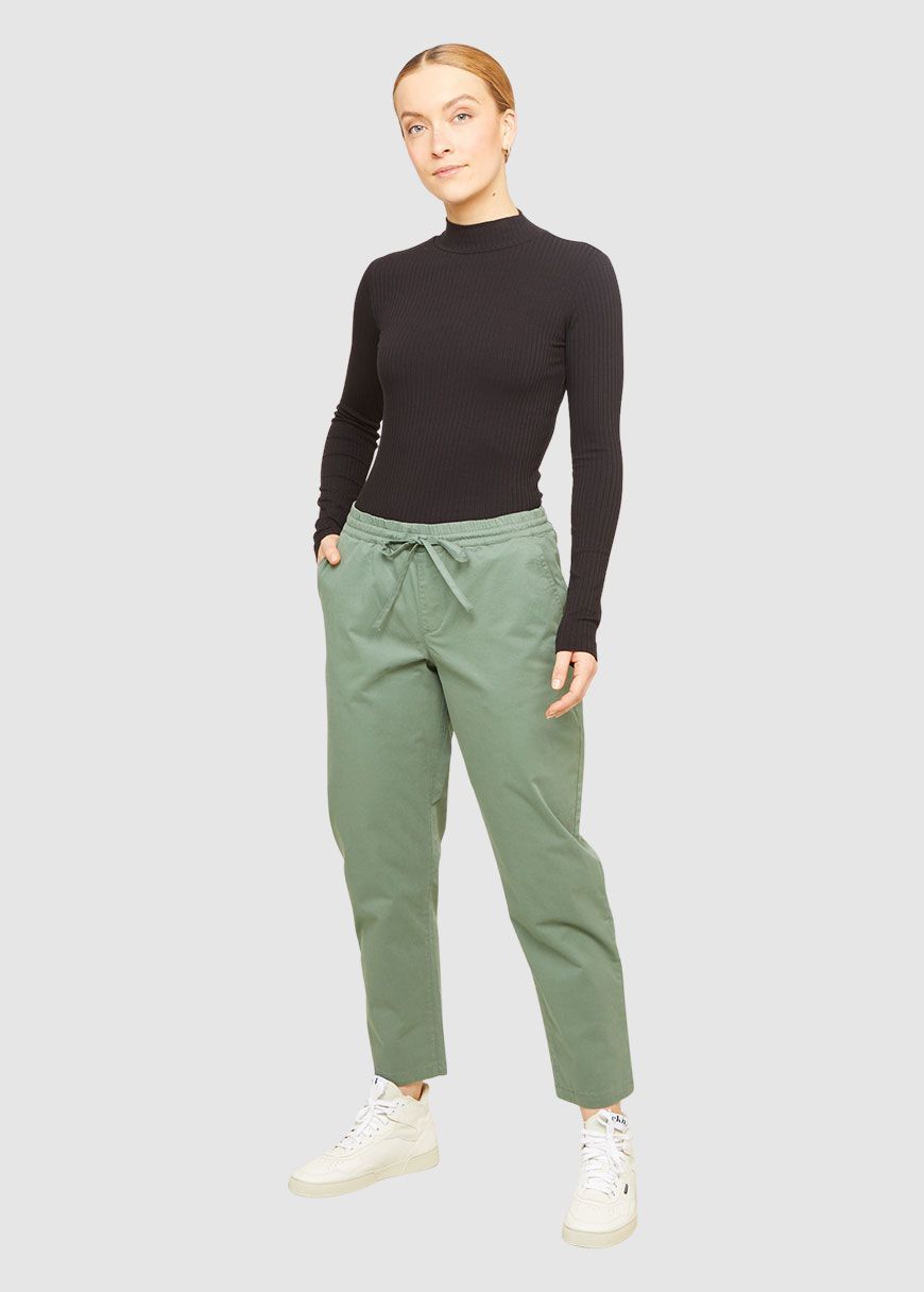 recolution_crassula_AW_25_REC_101060_Black_3_7f171a9d65 Crassula