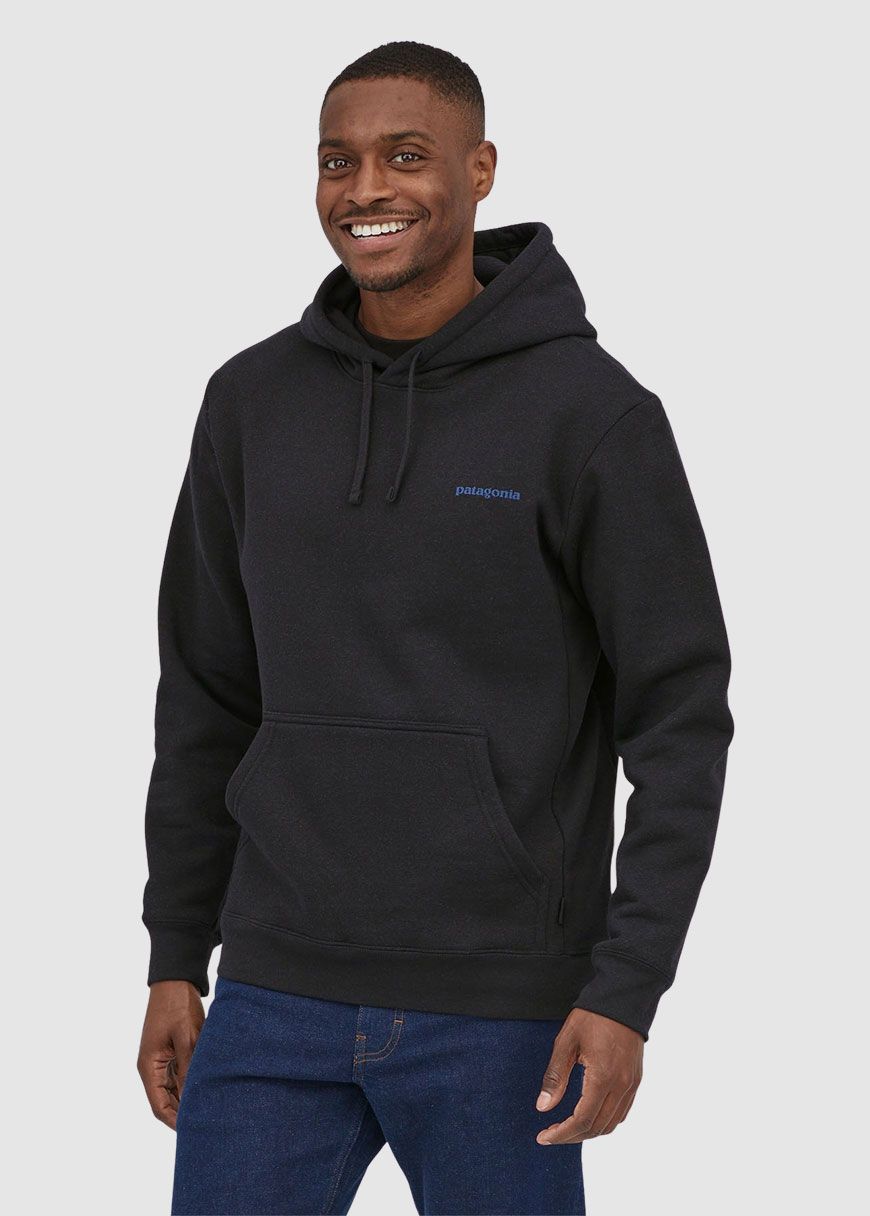 Boardshort Logo Uprisal Hoody Boardshort Logo Uprisal Hoody