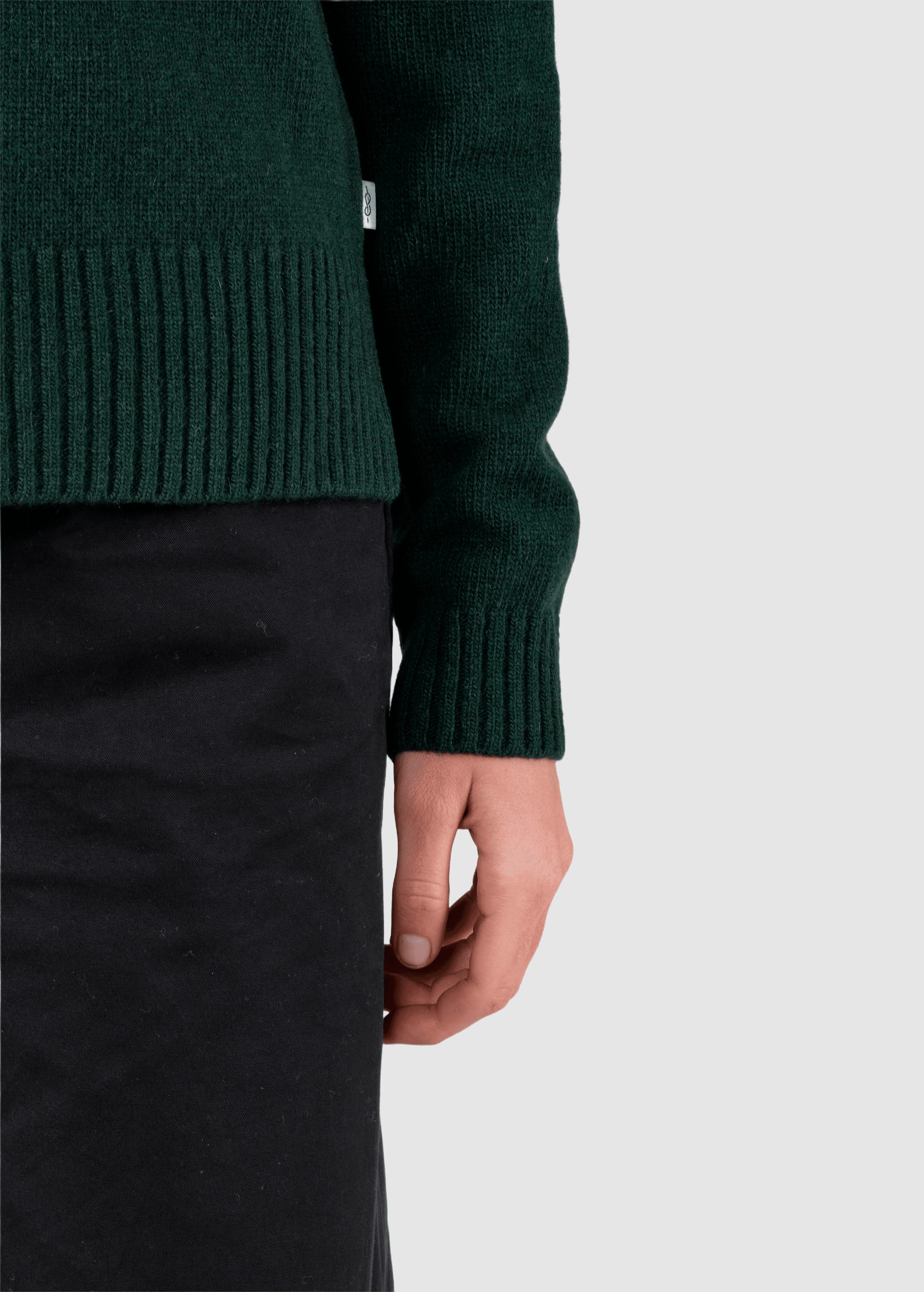 klitm-ller-collective-nina-knit-moss-green-5.jpeg Nina Knit Moss Green