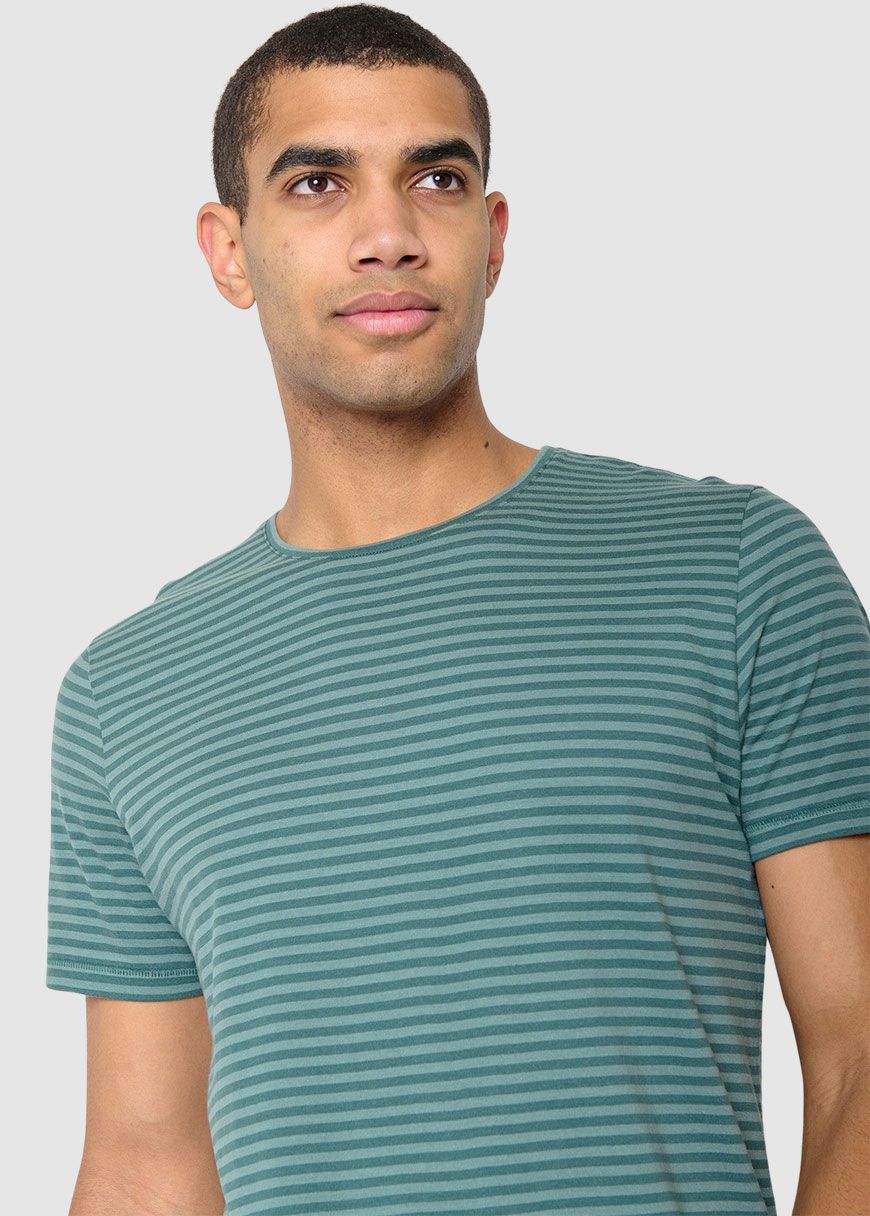 Spice T-Shirt Spice T-Shirt