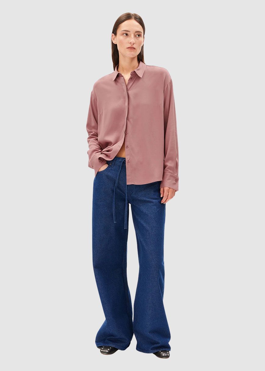 Larisaana Longsleeve