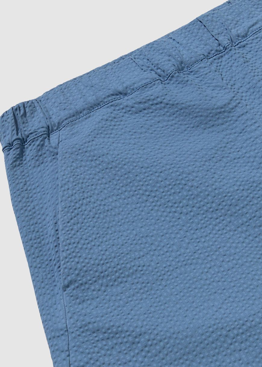 Oversize Picnic Pants