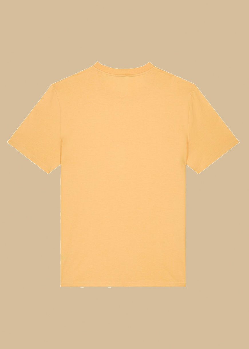 Classic T-Shirt M
