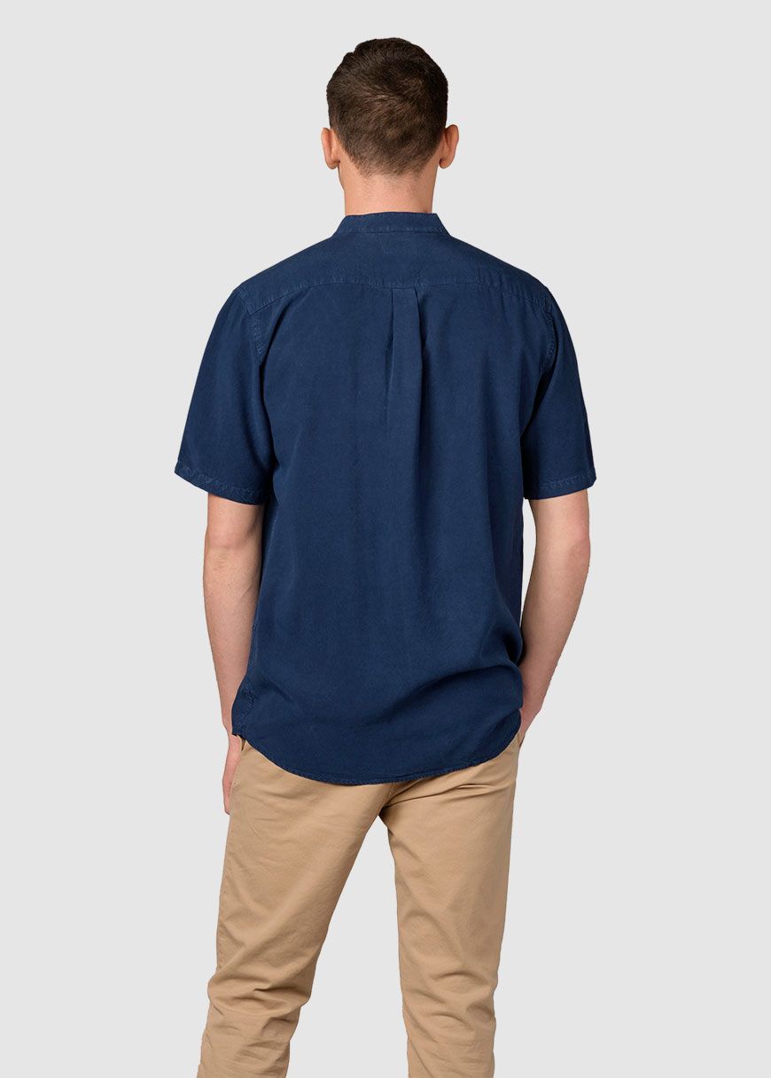 Max Lyocell Shirt Max Lyocell Shirt