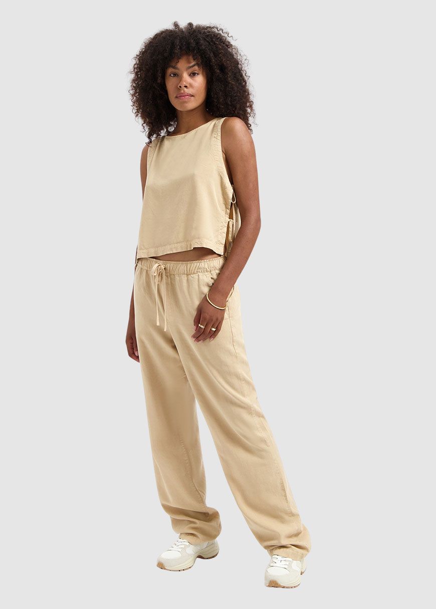 Nova Trousers