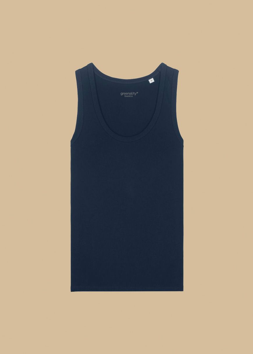 Classic Tanktop W