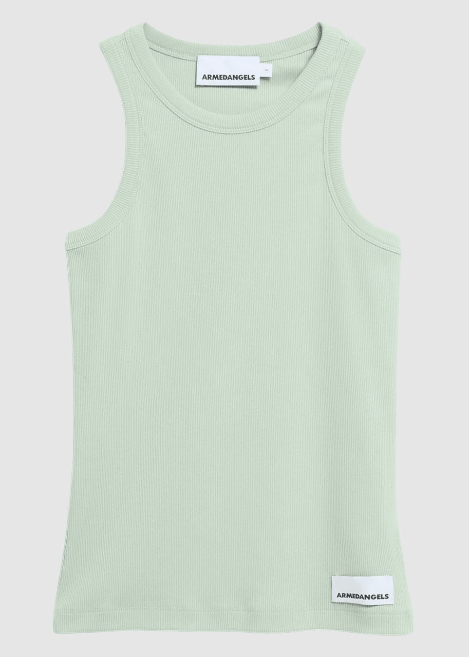 Kanitaa Top Foam