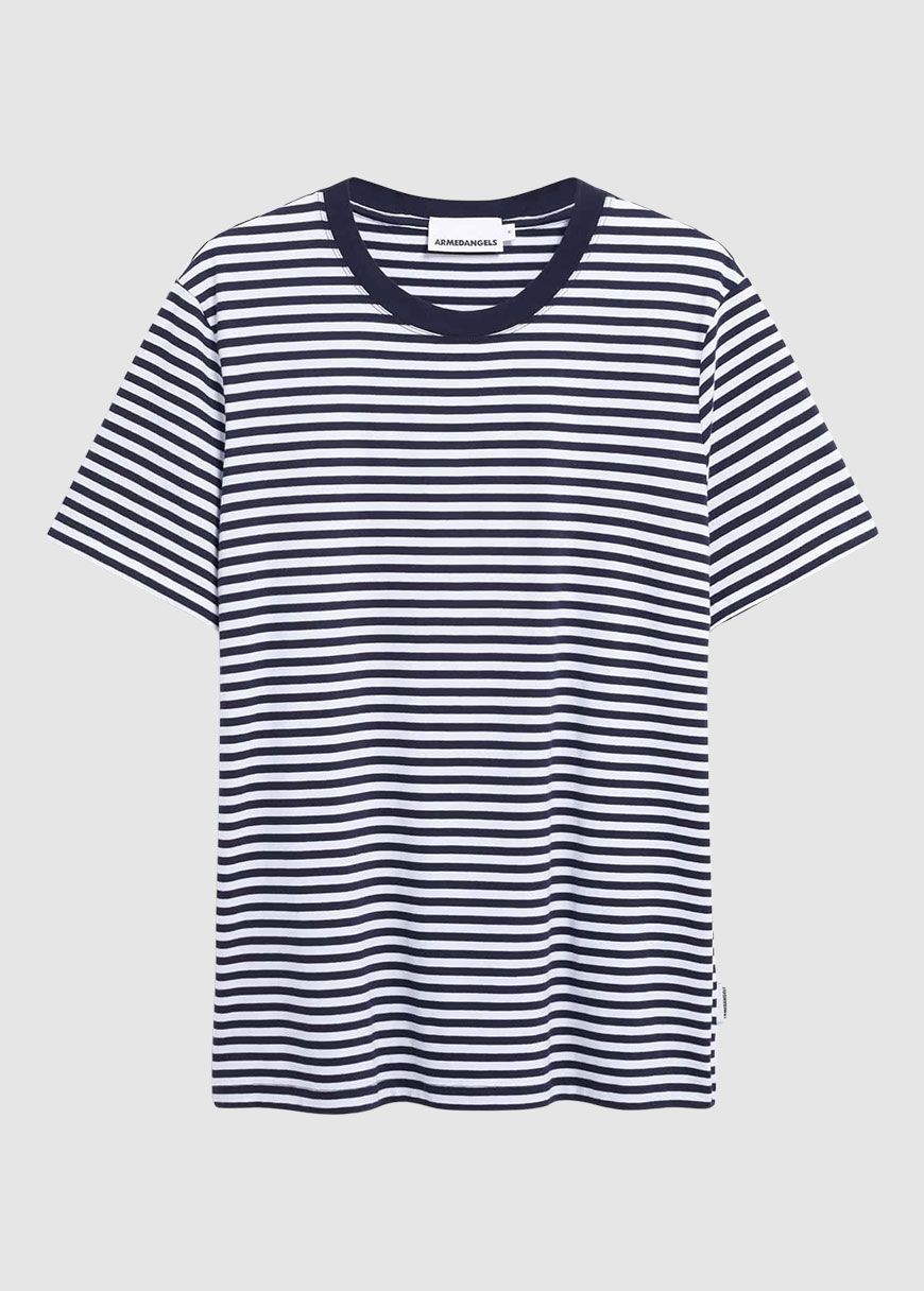 armedangels_maarkos_stripes_SS_25_AA_30006082_Night_Sky_White_6_6fe6b82a70 Maarkos Stripes