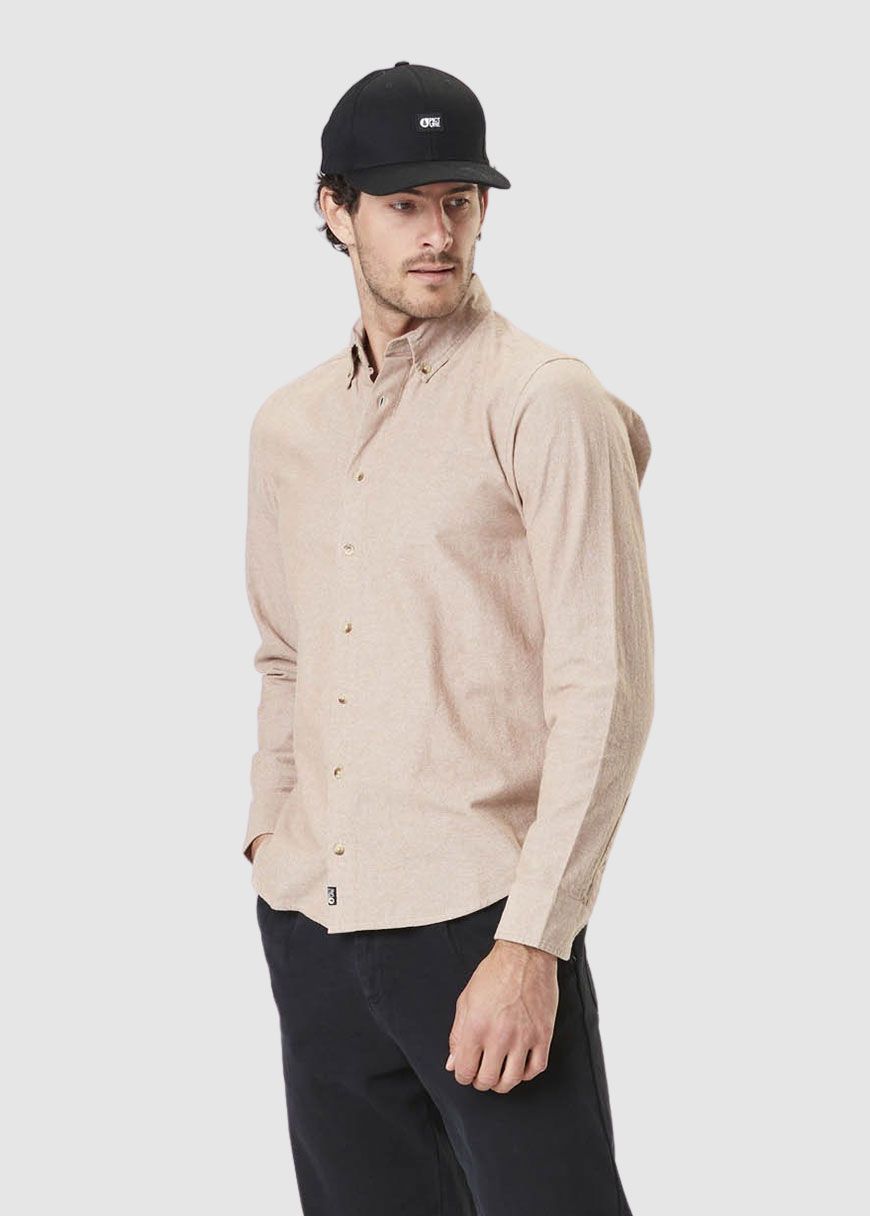 Colley Shirt Colley Shirt