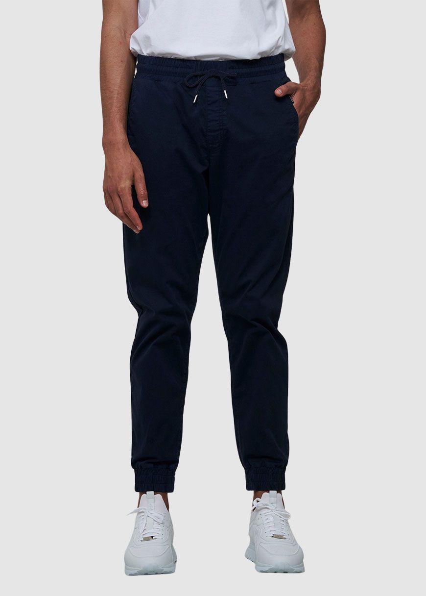 Jogg Chino Musa Jogg Chino Musa