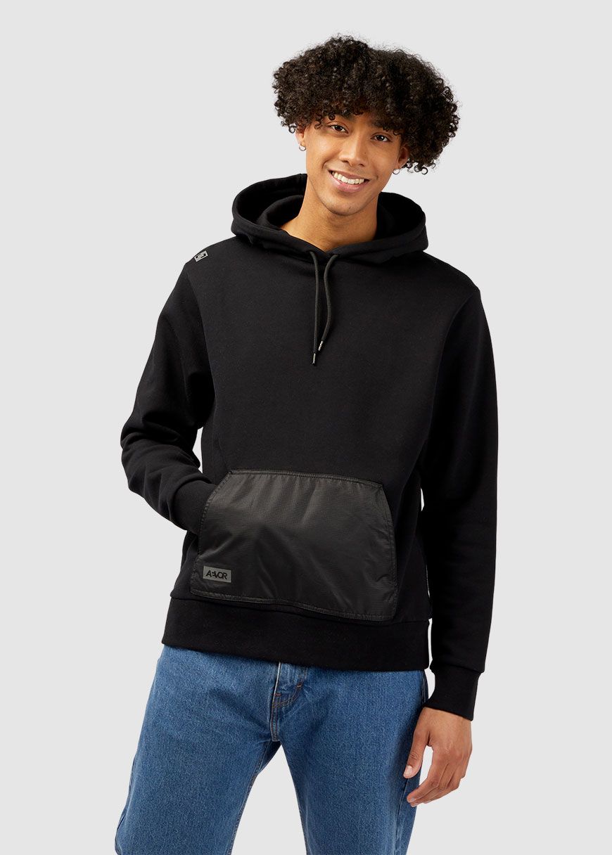Utility Hood Utility Hood