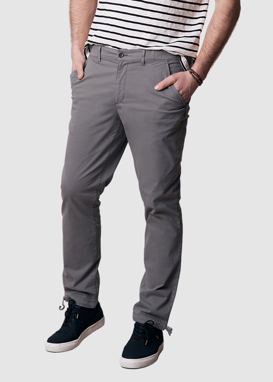 EcoMicro-Chino Hose EcoMicro-Chino Hose