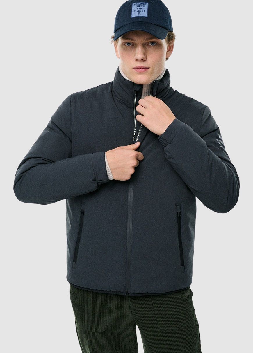 Madesalf Jacket Man Madesalf Jacket Man
