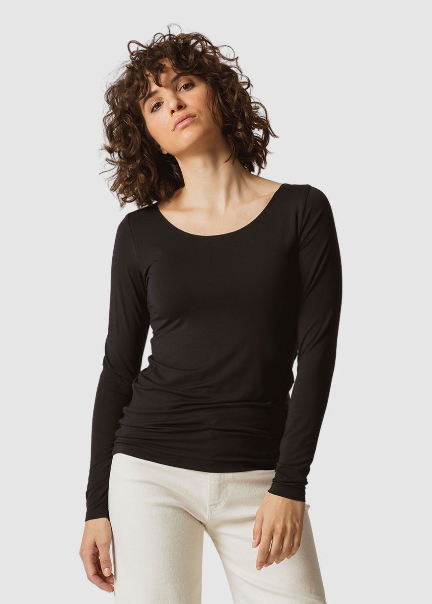 Sei Women T-Shirt Sei Women T-Shirt