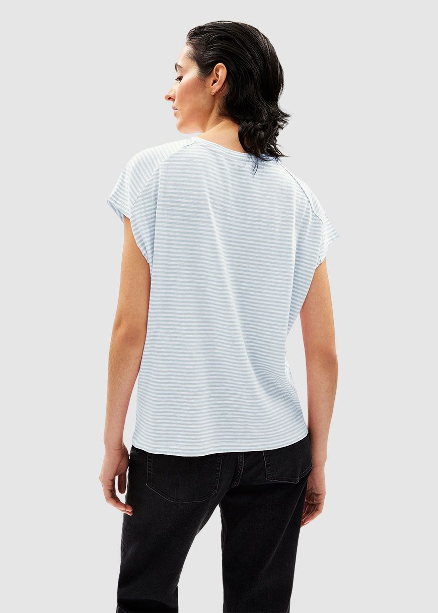 Oneliaa Lovely Stripes