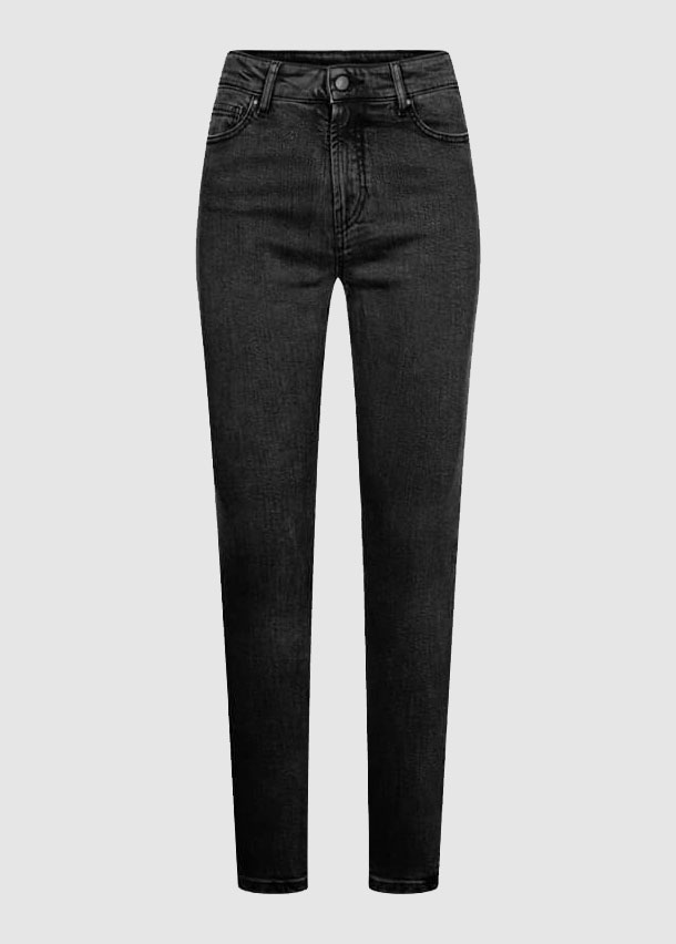 Max Flex Jeans Tencel Max Flex Jeans Tencel