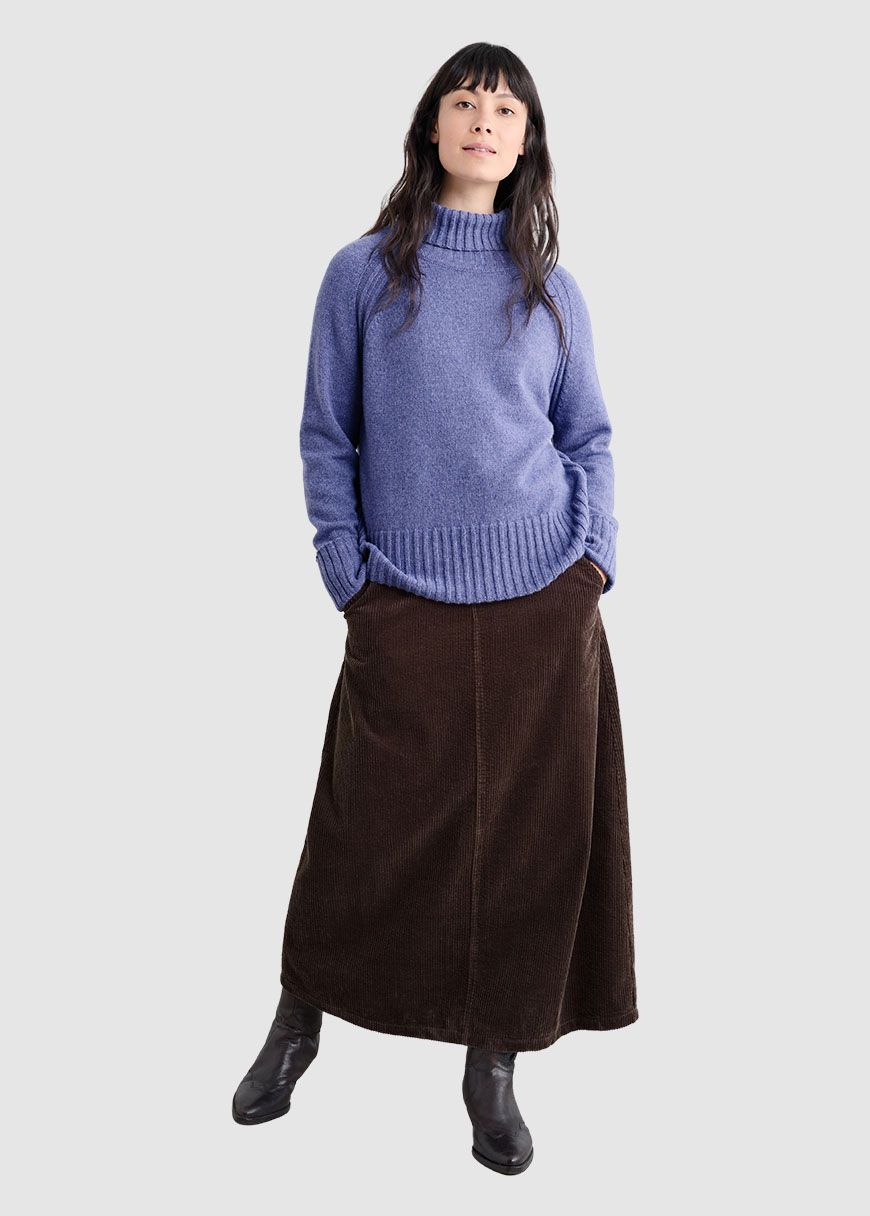 seasalt_basset_cove_jumper_AW_25_SEA_WM_37882_Bilberry_3_e20bcb3b8b Basset Cove Jumper