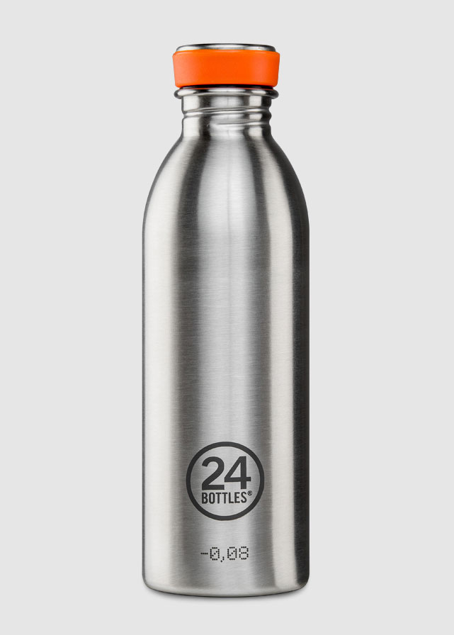 Urban Bottle 0,5l