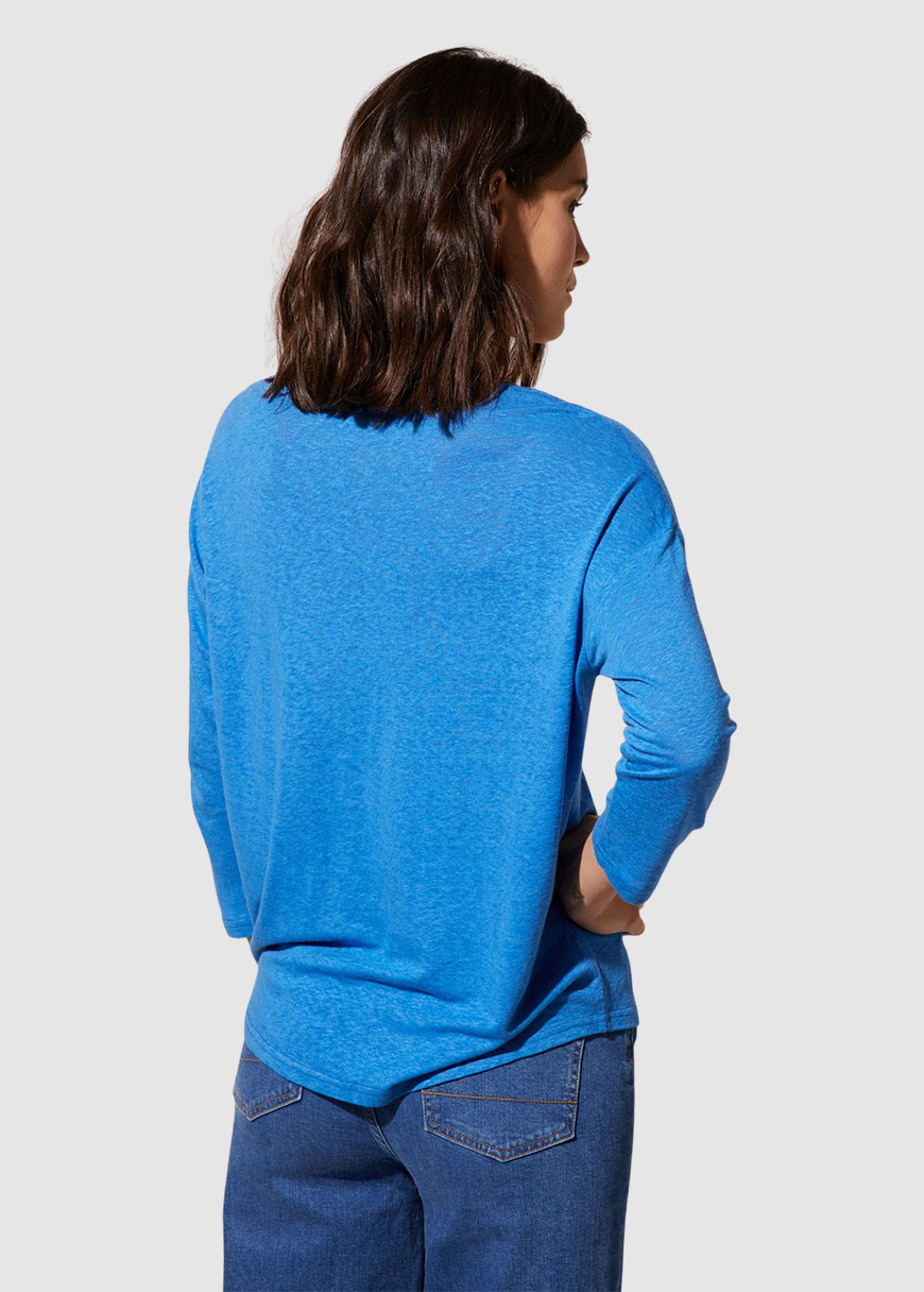 T-Shirt Danielam T-Shirt Danielam