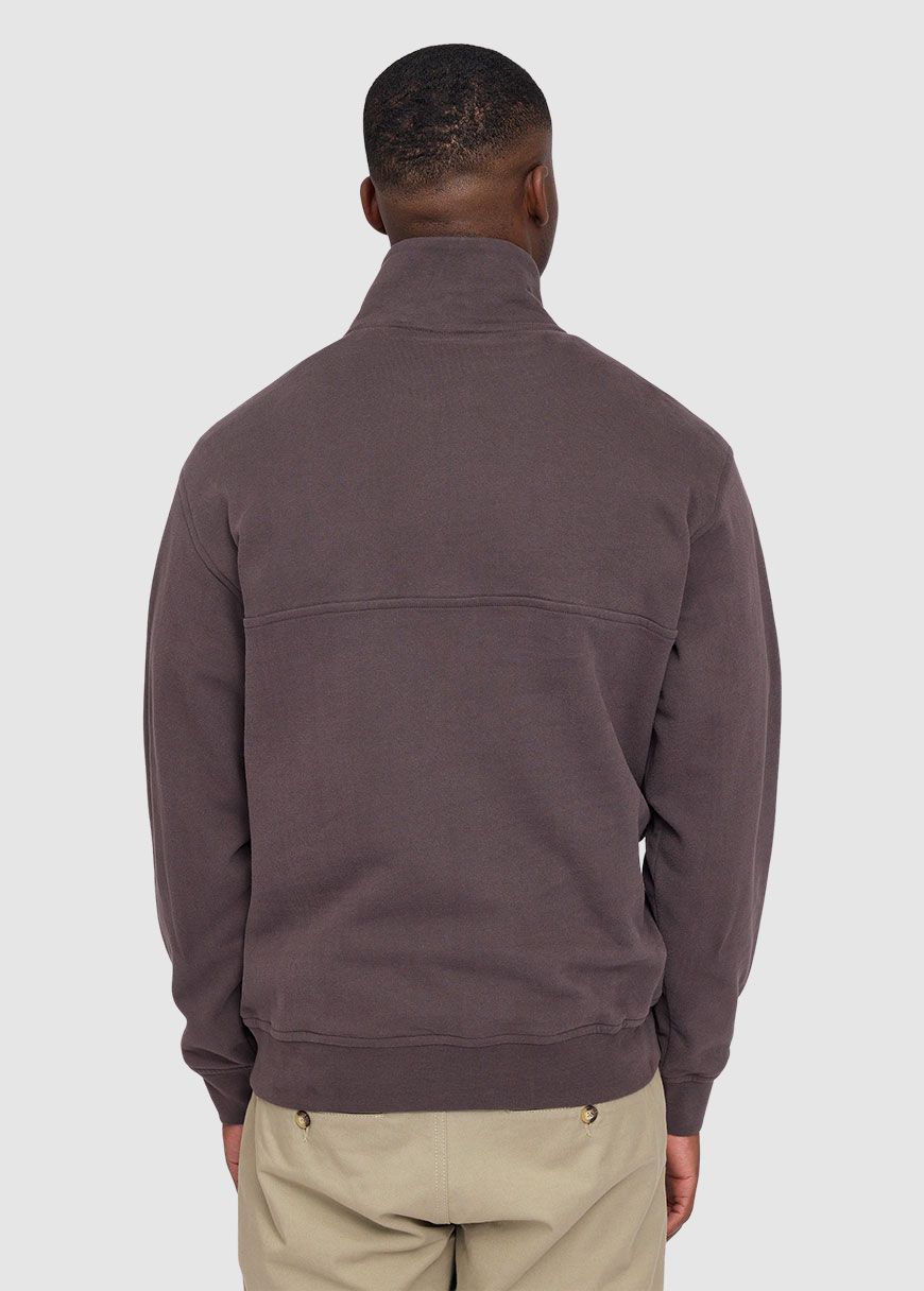 mazine_sweat_troyer_AW_25_MAZ_25303210_Eggplant_3_1585cf1144 Sweat Troyer