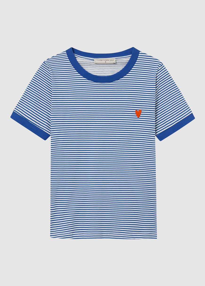 The Broader Horizon T-Shirt