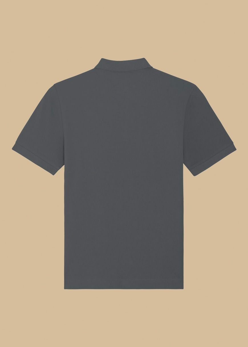 Classic Poloshirt M