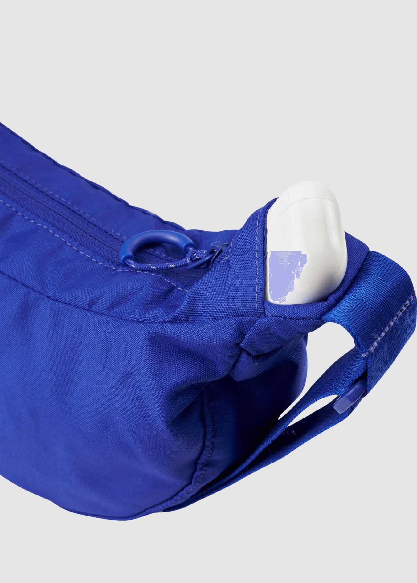 Krumm Small Ultimate Blue
