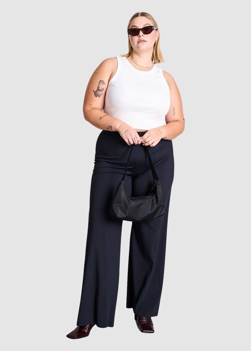 jan_n_june_marlene_AW_25_JJ_52521_Black_4_666f73f021 Marlene