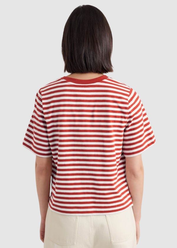 Copseland T-Shirt