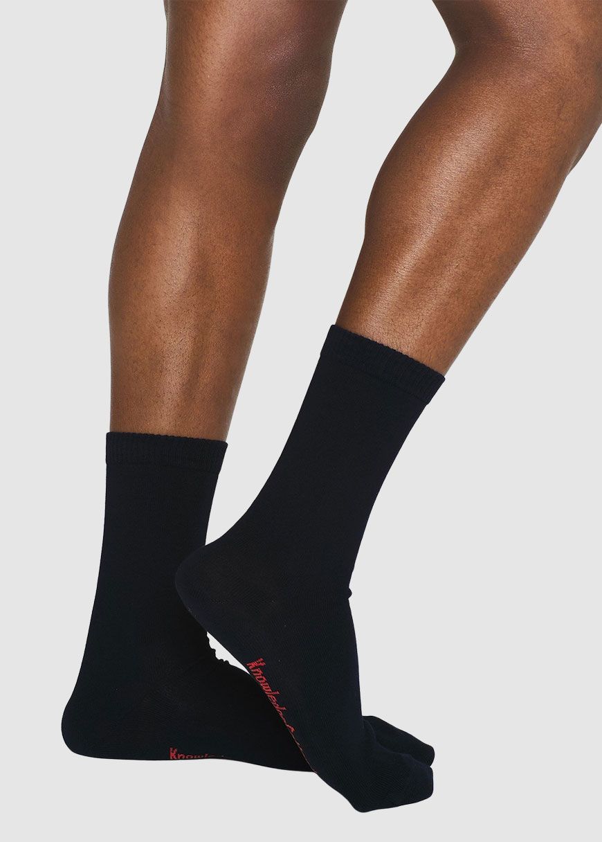 3-Pack Socks 3-Pack Socks
