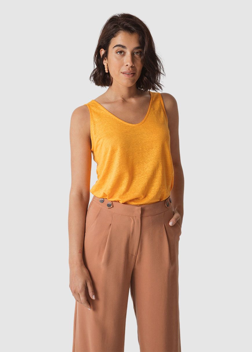 Ilia Women Trouser Ilia Women Trouser