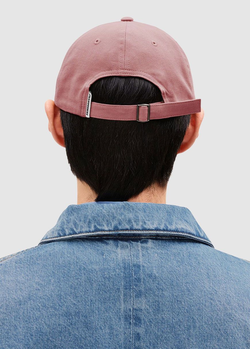 armedangels_yenaas_bold_AW_25_AA_30003749_Light_Berry_4_a463af93d2 Yenaas Bold